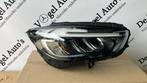 Koplamp rechts van een Mercedes B-Klasse, Ophalen of Verzenden, 3 maanden garantie, Gebruikt