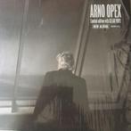 Arno  – Opex, Cd's en Dvd's, Ophalen of Verzenden, Nieuw in verpakking, 12 inch, Poprock