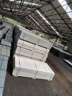 Gemelamineerd plaatmateriaal, Doe-het-zelf en Bouw, Platen en Panelen, Ophalen