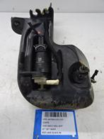RUITENSPROEIERRESERVOIR VOOR Opel Astra H GTC (L08), Gebruikt, Opel