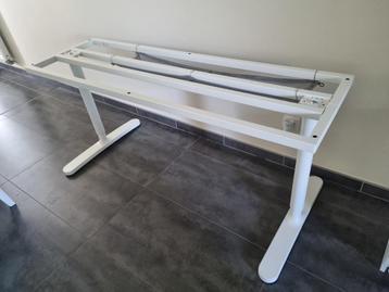 Piètement Bureau - IKEA BEKANT beschikbaar voor biedingen