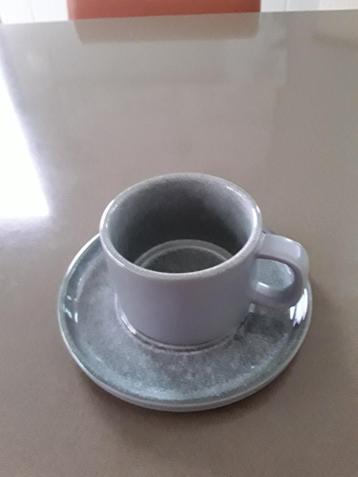 Tas +ondertas salt en pepper beschikbaar voor biedingen
