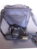 Fototoestel Nikon D 3100, Audio, Tv en Foto, Fotocamera's Digitaal, Nikon, Ophalen