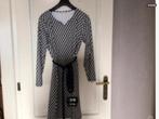 Damart kleedje mt 44, Kleding | Dames, Damart, Ophalen of Verzenden, Zo goed als nieuw, Maat 42/44 (L)