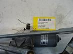 RUITENWISSERMOTOR VOOR Opel Corsa D (13182340), Gebruikt, Opel