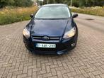 Ford focus // BENZINE // Gekeurd 12 MAANDEN GARANTIE//, Autos, Ford, Focus, Achat, USB, Entreprise