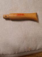 Pièces détachées Opinel, Enlèvement ou Envoi, Comme neuf