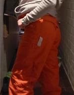 Pantalon de ski dame taille S. Dorotennis, Enlèvement, Ski