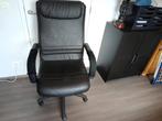 Te koop bureaustoel, Ophalen of Verzenden, Zo goed als nieuw, Bureaustoel