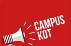 Nog maar 2 koten te huur in Diepenbeek tegenover de campus, Minder dan 20 m², Hasselt