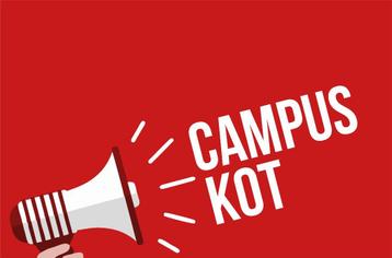 Nog maar 2 koten te huur in Diepenbeek tegenover de campus beschikbaar voor biedingen