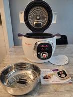 Cocotte Moulinex jamais utilisé nouveau, Ophalen of Verzenden, Nieuw