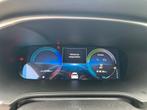 Renault Megane E-Tech, Auto's, Renault, 4 cilinders, Leder en Stof, Wit, 31 g/km