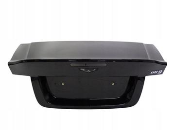Aston Martin DB9 Volante Lift 2012-2016 achterklep origineel beschikbaar voor biedingen
