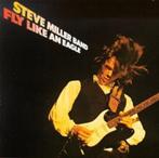 Steve miller fly like an eagle, Cd's en Dvd's, Vinyl | Rock, Ophalen of Verzenden, Zo goed als nieuw, Alternative, 12 inch