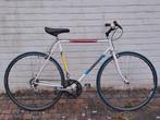 Flanders retro fiets, Gebruikt, Ophalen of Verzenden