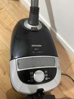 Miele stofzuiger / 2200 watt / perfect kwaliteit en sterk, Enlèvement, Comme neuf, Aspirateur