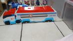 Paw patroller, Kinderen en Baby's, Ophalen, Gebruikt