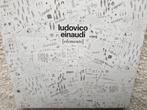 Ludovico Einaudi: Elements - cd, Cd's en Dvd's, Ophalen of Verzenden, Zo goed als nieuw