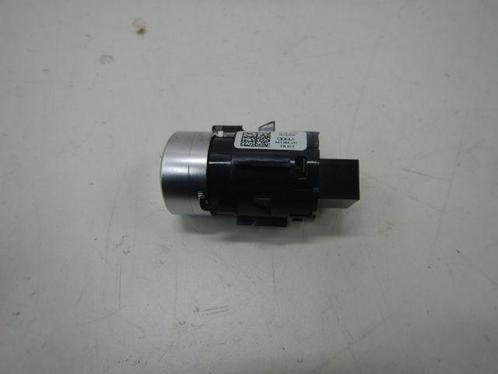 Audi A6 4K Start-Stop knop Schakelaar 4K1905217, Auto-onderdelen, Dashboard en Schakelaars, Audi, Gebruikt, Ophalen of Verzenden