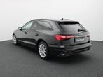 Audi A4 Avant 35 TFSi 110kW S tronic (automatique), Autos, 110 kW, Entreprise, 164 g/km, A4
