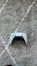 Ps5 controller, Ophalen, Zo goed als nieuw