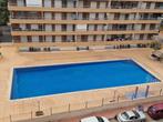 appartement porche du bord de mer a vendre en espagne, Immo, 2 pièces, Appartement, Espagne, 70 m²