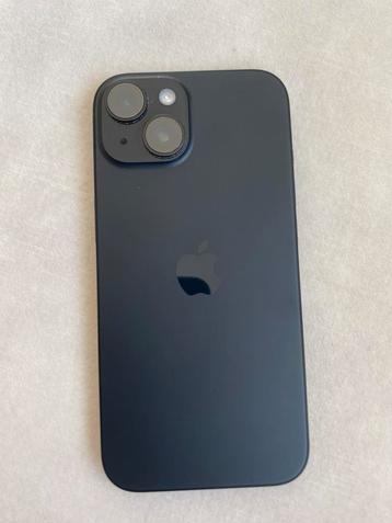 Iphone 15 128Gb beschikbaar voor biedingen