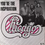 CHICAGO - You're the inspiration (single), Comme neuf, 7 pouces, Pop, Enlèvement ou Envoi
