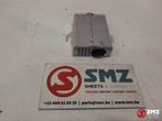 Occ ECU spanningsomvormer Volvo, Auto-onderdelen, Gebruikt, Volvo, Elektronica en Kabels