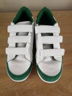 Sportschoenen Deto,maat 37, Sportschoenen, Ophalen of Verzenden, Zo goed als nieuw, Deto