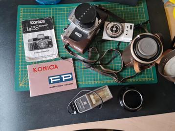 Volledige set dia projector beschikbaar voor biedingen