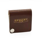 Vintage opvouwbare zakloep gemerkt met "GEVAERT FILM", Ophalen of Verzenden, Zo goed als nieuw