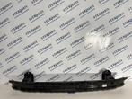 Bumperframe achter van een Mercedes GLC-Klasse, Ophalen of Verzenden, 3 maanden garantie, Gebruikt, Mercedes-Benz