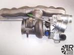Turbo revisie BMW 335i M135i 135i M235i  6 CIL 306PK 1165457, -, -, Ophalen of Verzenden, -