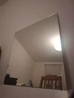 Grand miroir à vendre