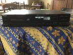 Philips cd speler en Turner, Ophalen