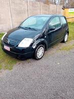 Citroen C2 benzine, Auto's, Citroën, Particulier, C2, Te koop, Benzine