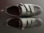 Specialized Comp MTB schoenen maat 45, Fietsen en Brommers, Fietsaccessoires | Fietskleding, Ophalen, Gebruikt, Heren, Schoenen