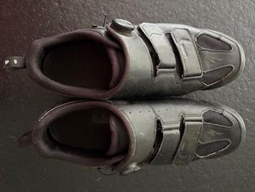 Specialized Comp MTB schoenen maat 45 beschikbaar voor biedingen