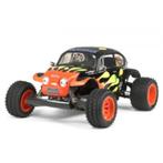 Tamiya Blitzer Beetle NIB 58502, Hobby en Vrije tijd, Auto offroad, Nieuw, Schaal 1:10, Ophalen