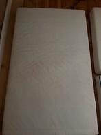 Matras meegroeibed Ikea INNERLIG, Ophalen, Zo goed als nieuw, Matras