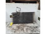 Airco Radiateur van een Mercedes C-Klasse, Ophalen of Verzenden, 3 maanden garantie, Gebruikt, Mercedes-Benz