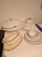 Servies, Ophalen of Verzenden