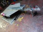 aanhanger, Auto diversen, Aanhangers en Bagagewagens, Ophalen