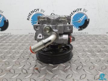 FORD TRANSIT CONNECT T200S 1.8 TDCi Trend  [STEERING_PUMP] 2 beschikbaar voor biedingen