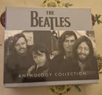 The Beatles - Anthology Collection  (8 CD Box), Ophalen of Verzenden, 2000 tot heden, Nieuw in verpakking