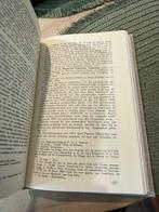 Geschiedenis van Zedelgem / Veldegem - Fr Ronse 1979 nr 257, Boeken, Geschiedenis | Stad en Regio, Gelezen, 19e eeuw, Ophalen of Verzenden