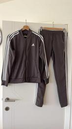 Nieuwe trainingspak small, Vêtements | Femmes, Homewear, Enlèvement ou Envoi, Neuf