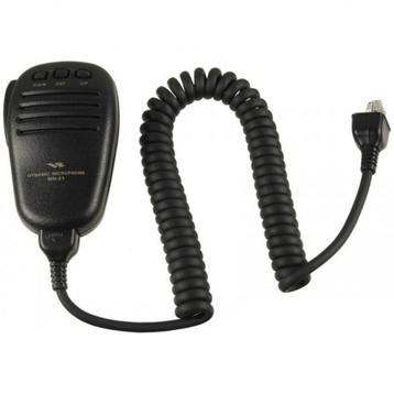 YAESU MH-31A8J MICROPHONE, Télécoms, Enlèvement, Neuf, Émetteur et Récepteur